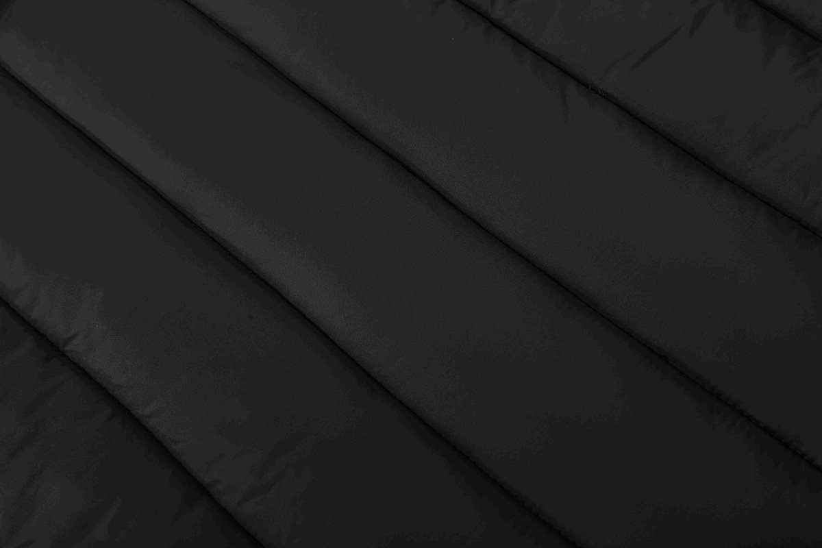 Doudoune gilet Samuel