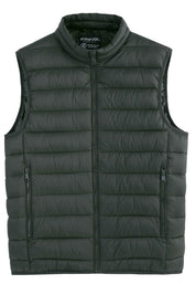 Doudoune gilet Samuel