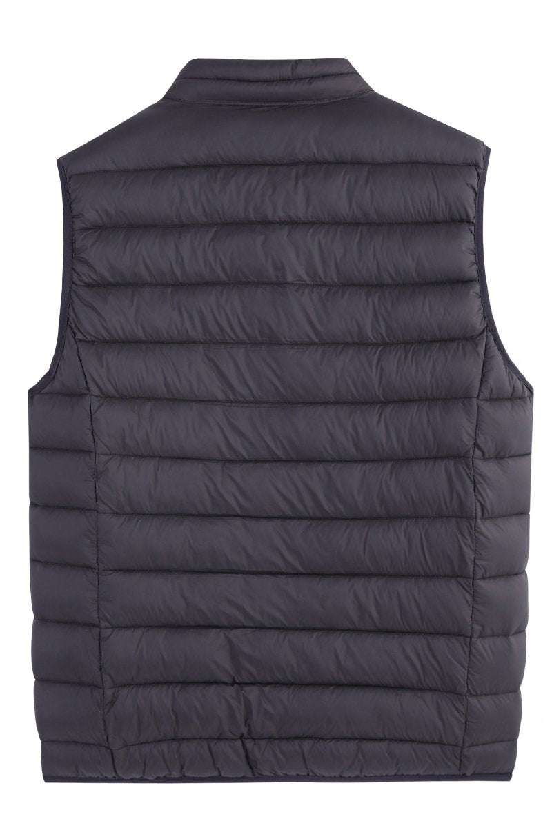 Doudoune gilet Samuel