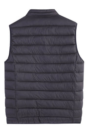 Doudoune gilet Samuel