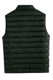Doudoune gilet Samuel