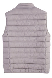 Doudoune gilet Samuel