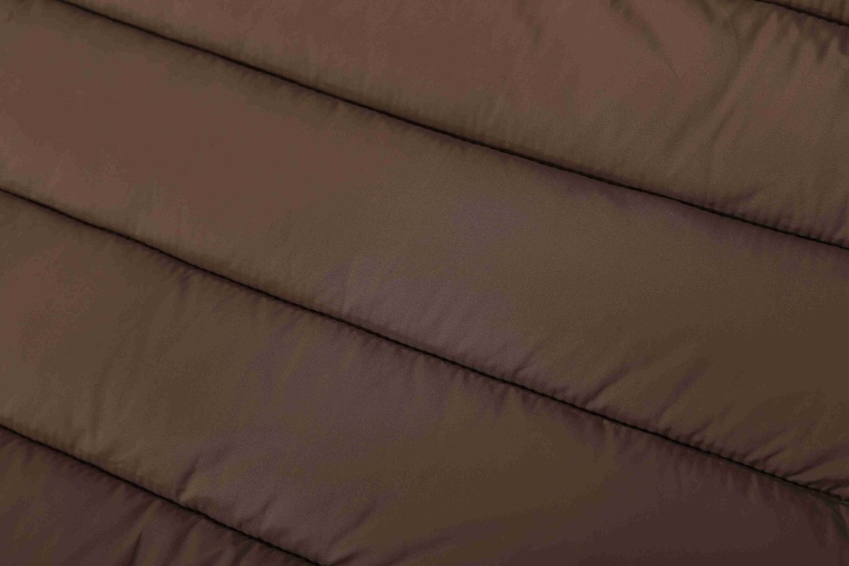 Doudoune gilet Samuel