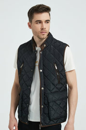 Doudoune sans manches SONNY