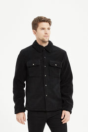 Veste duveteuse GAEL