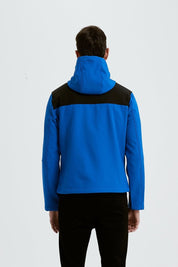 Veste ski légère FRANZ