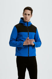 Veste ski légère FRANZ