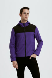 Veste ski légère FRANZ