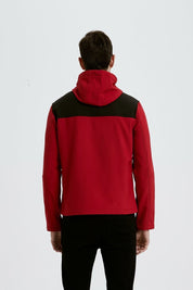 Veste ski légère FRANZ