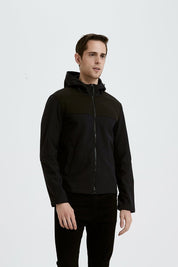 Veste ski légère FRANZ