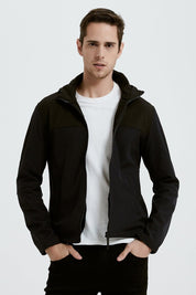 Veste ski légère FRANZ