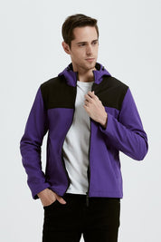 Veste ski légère FRANZ