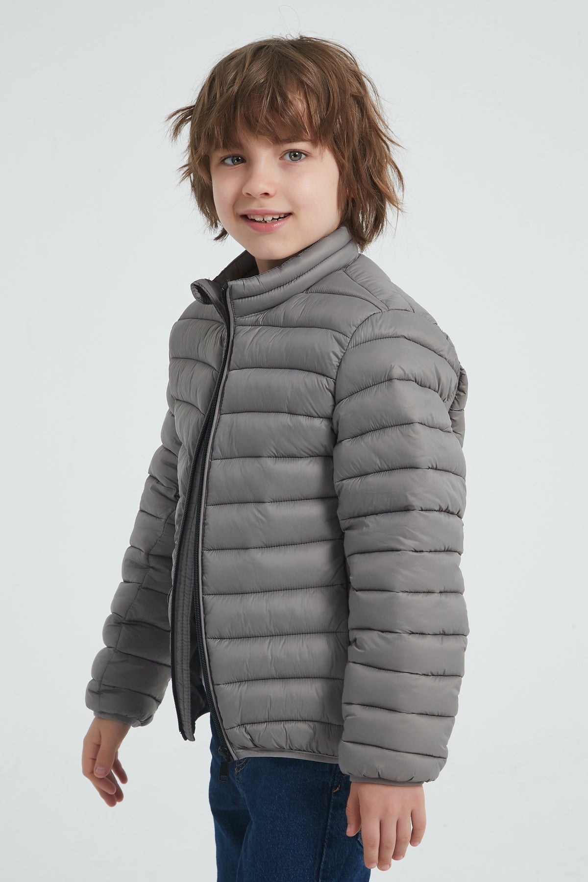 147KD_-136GRIS_2.jpg