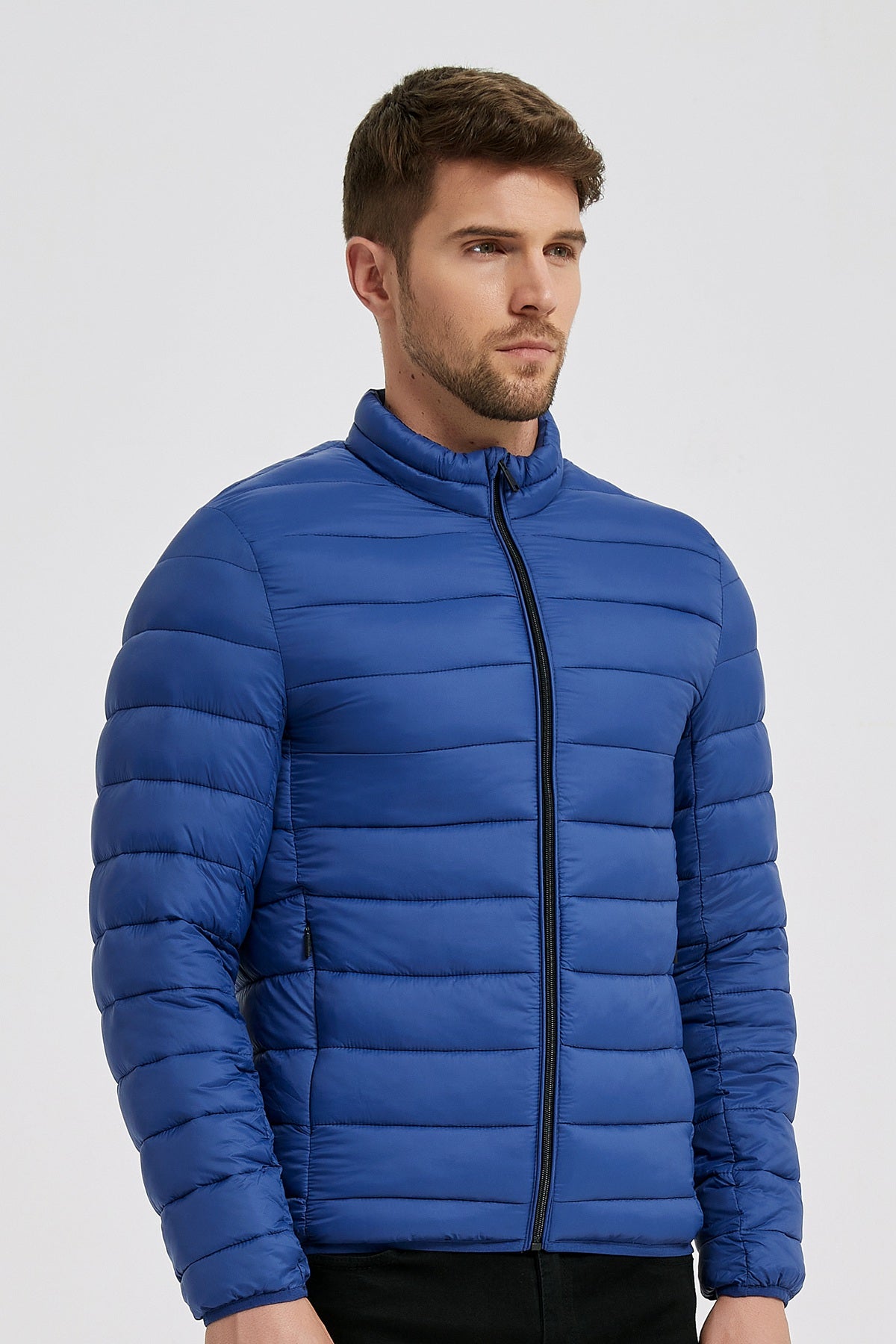 147_-22BLEUROYAL_3.jpg