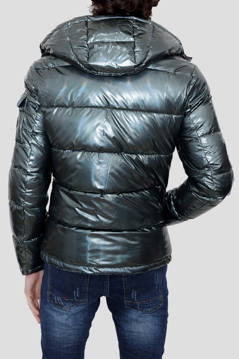 5060_-9-VERT-BRILLANT_3.jpg