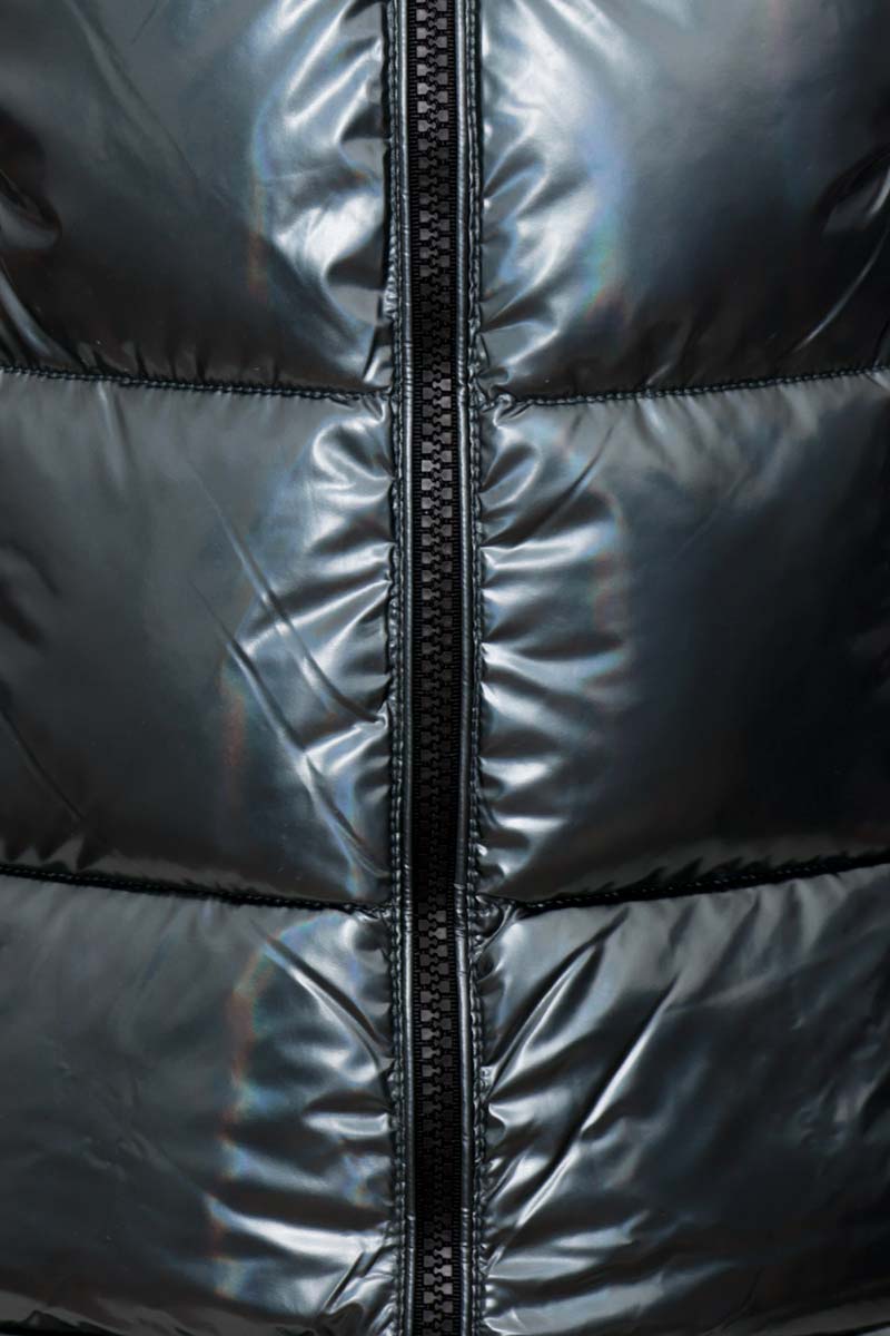 5060_-9-VERT-BRILLANT_4.jpg