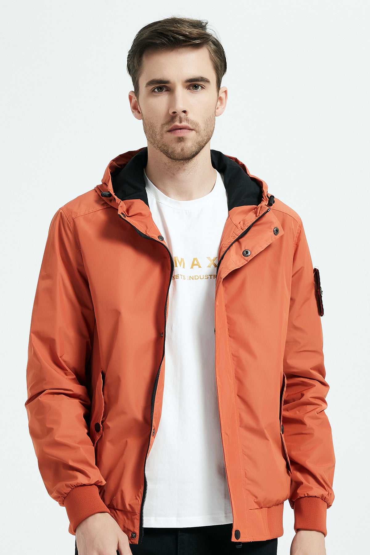 5101_-46ORANGE_1.jpg