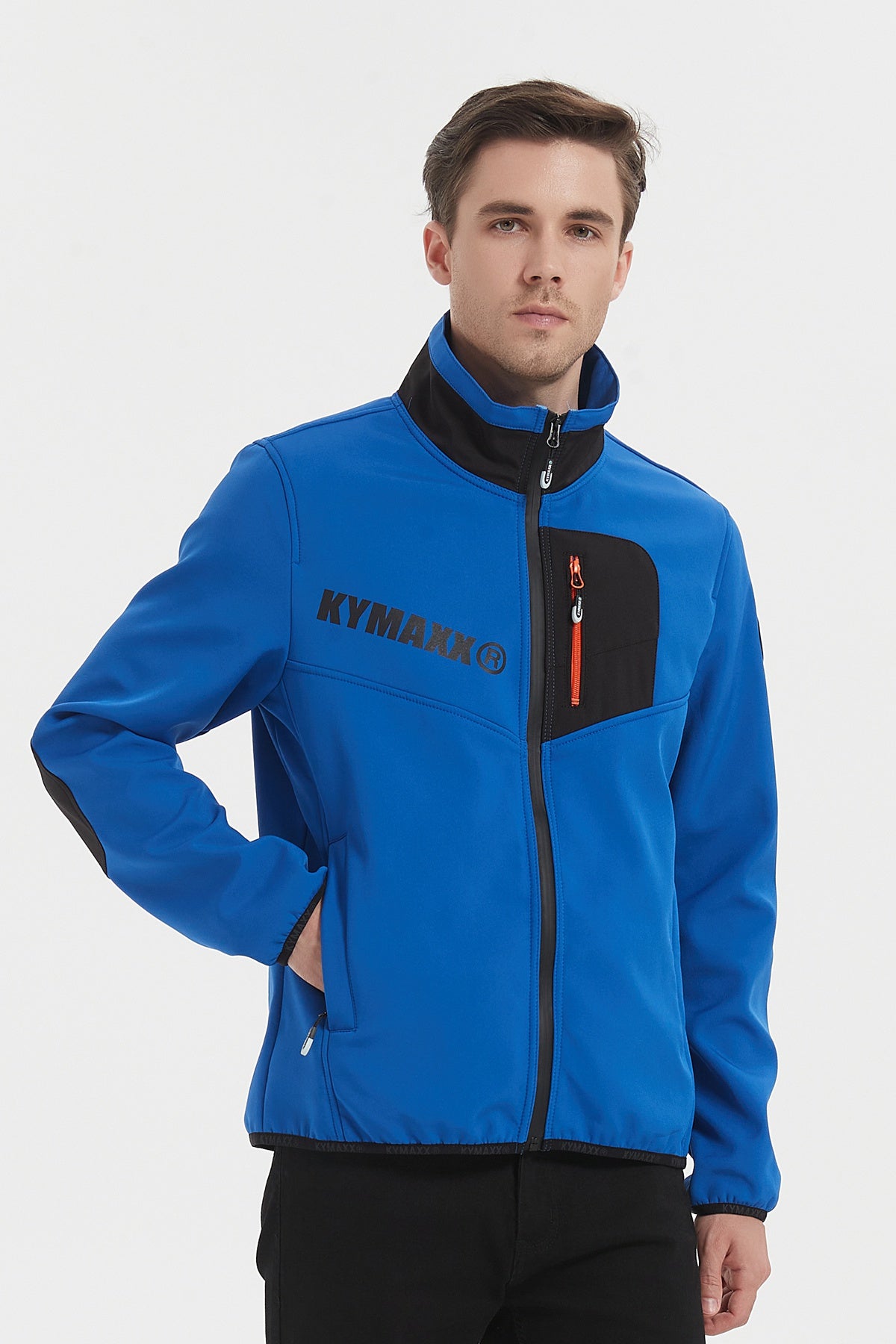 5209_-22BLEUROYAL_2.jpg