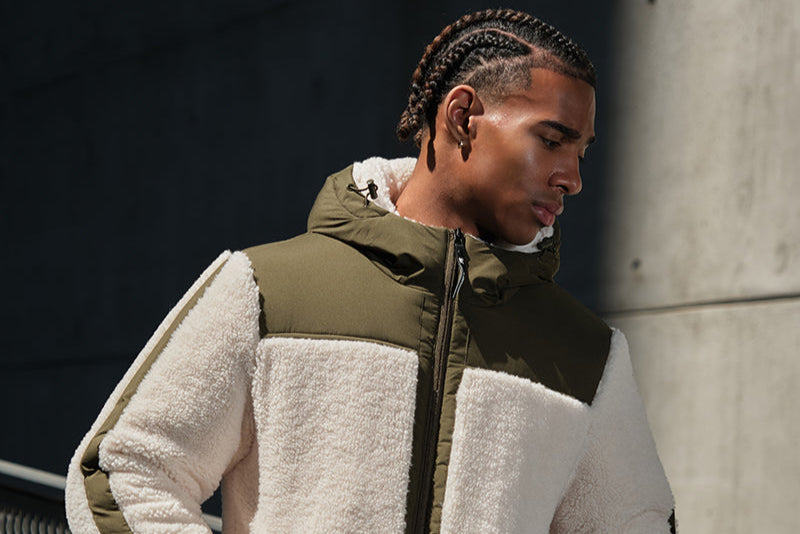 Le style : une affaire de détails et de diversité