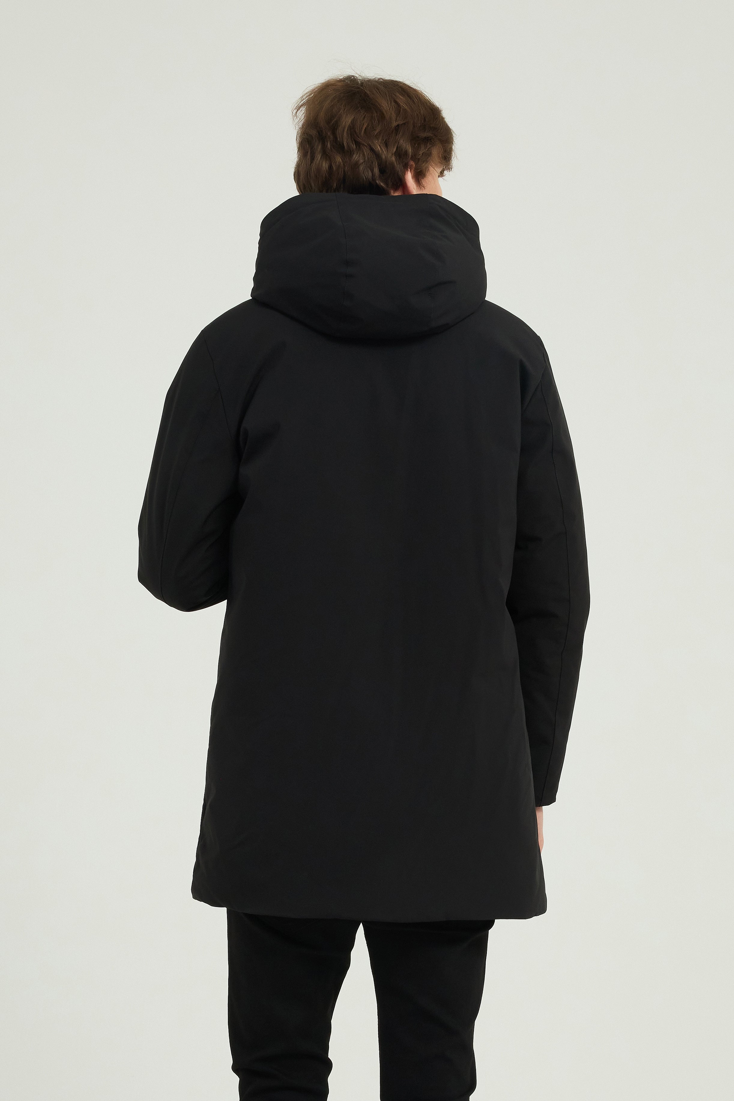 5353_-1NOIR_4.jpg