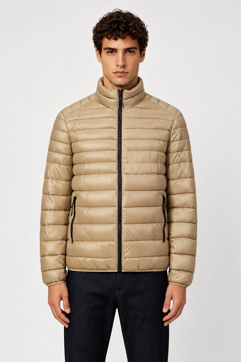 5404_-44BEIGE_1.png