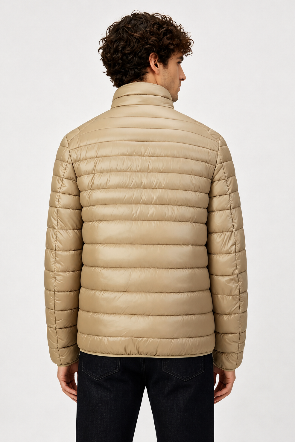 5404_-44BEIGE_3.png