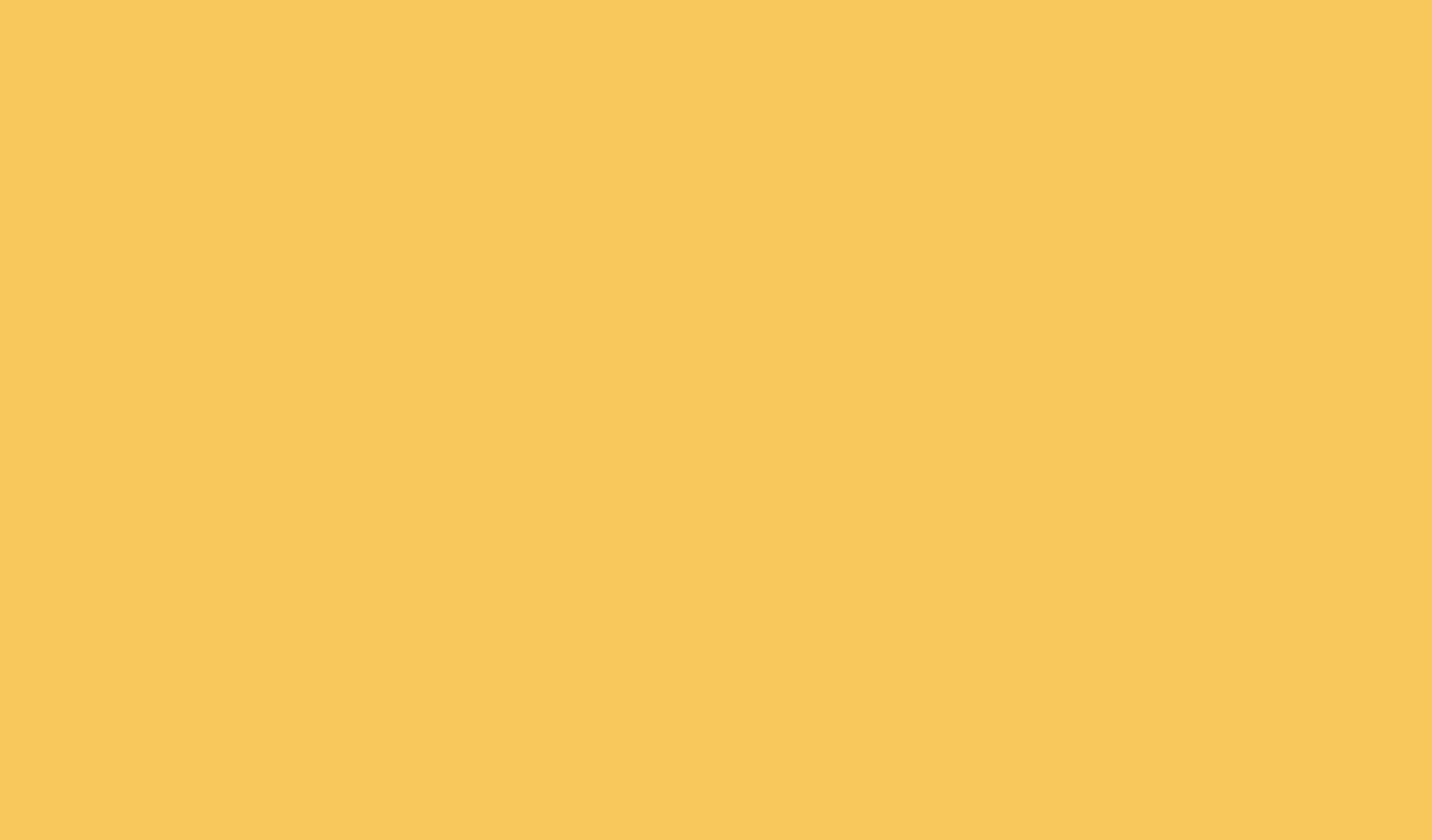 Cover_Desktop_-_Soldes_PE26.png