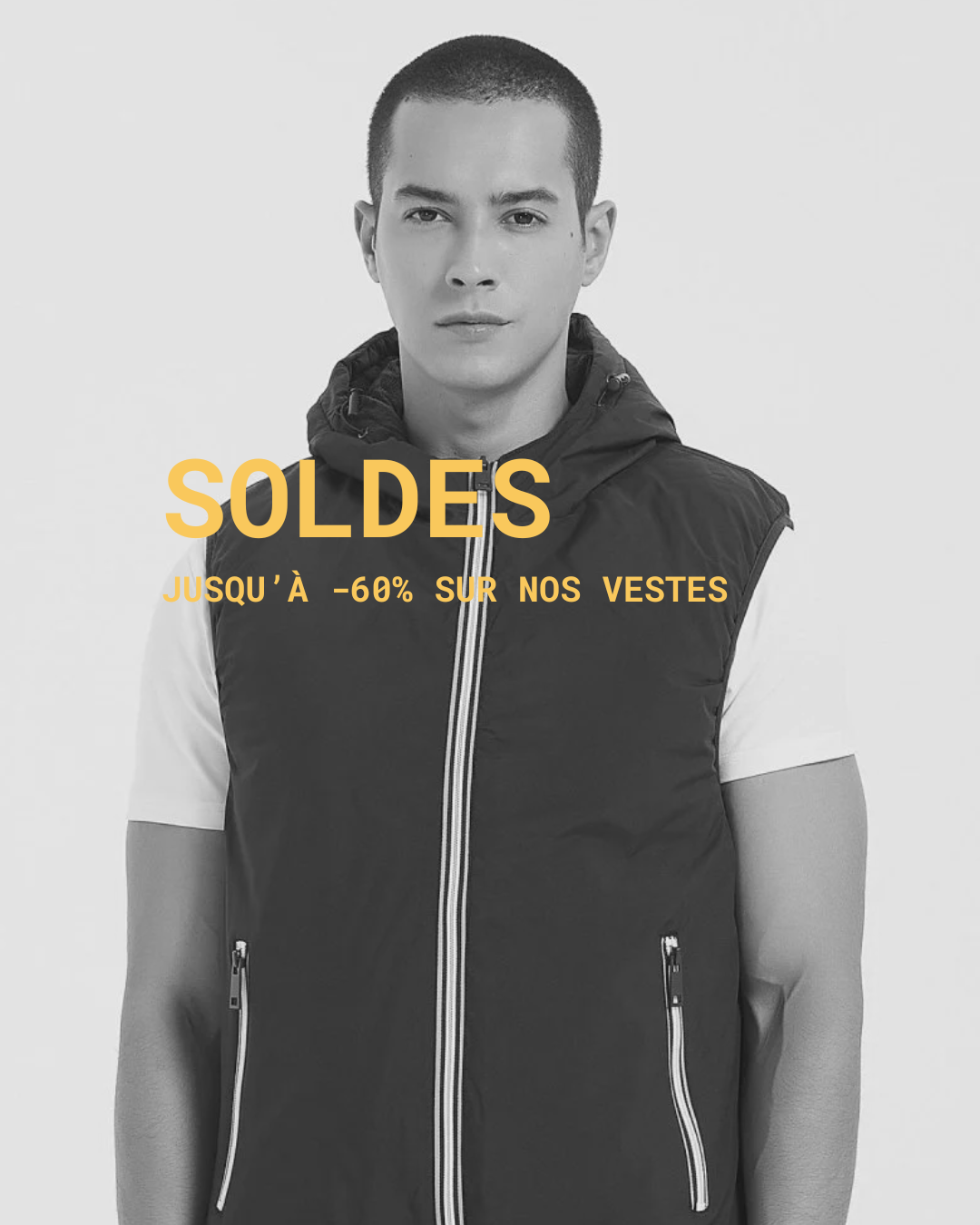 JUSQU_a_-60_sur_nos_vestes_3.png