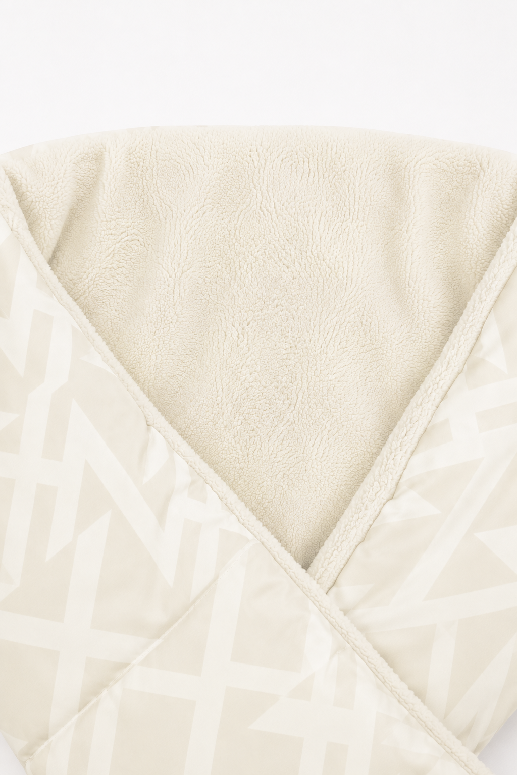 KS103_BEIGE_2.png