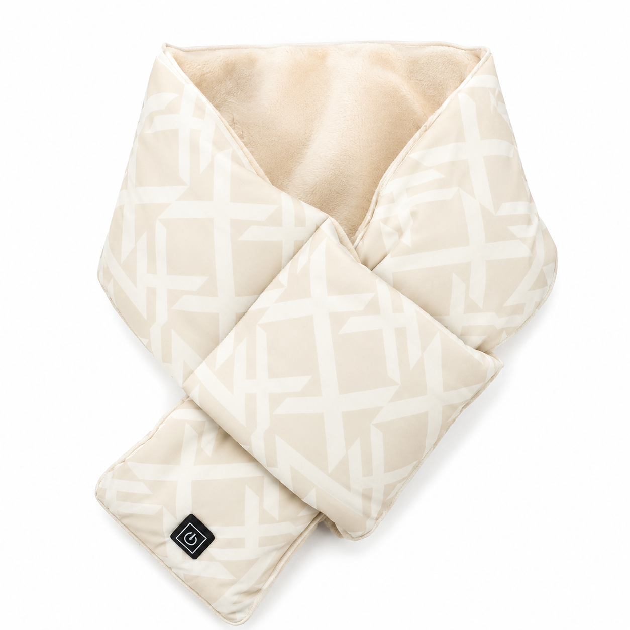 KS105_BEIGE_1.png