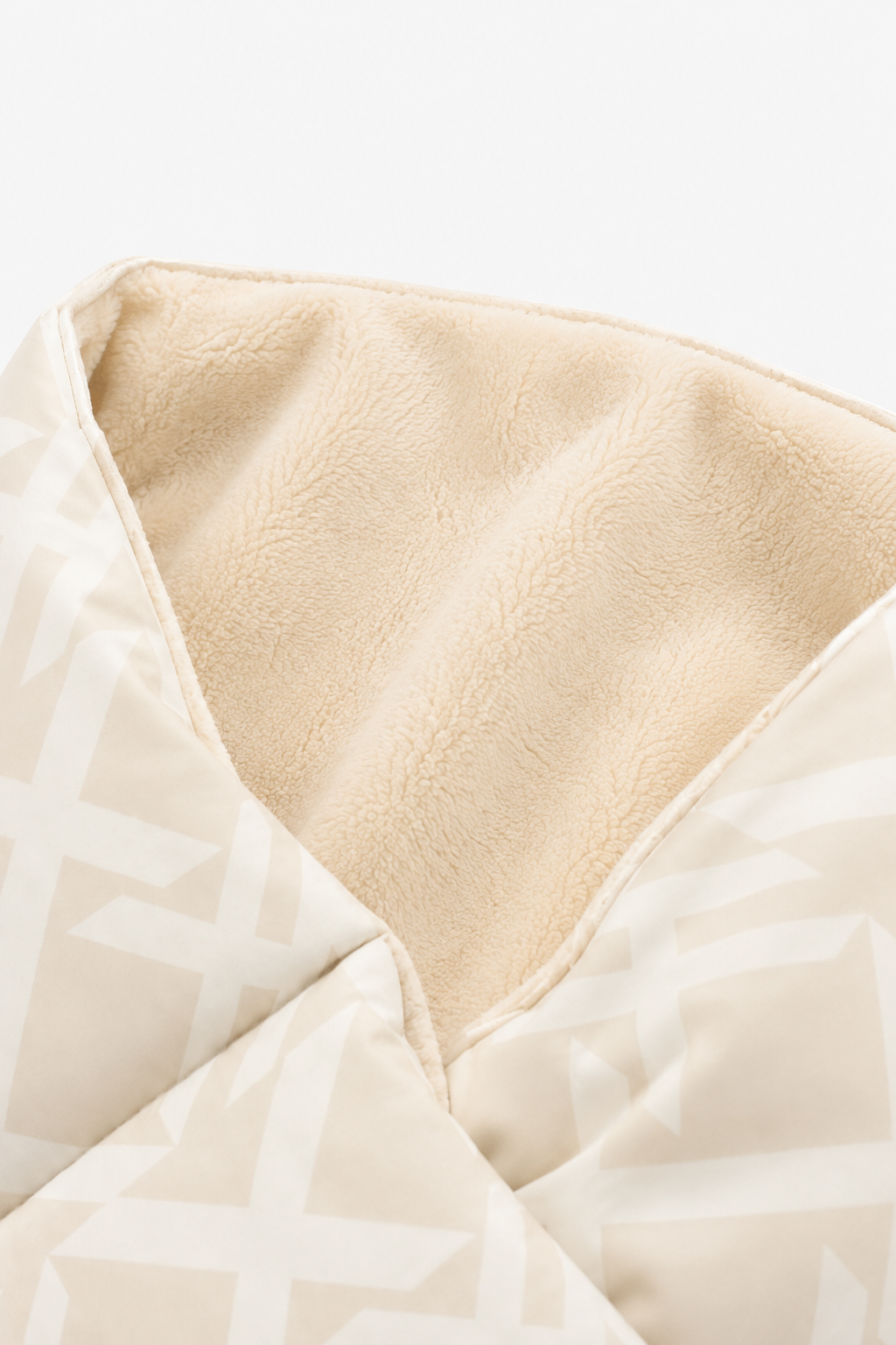 KS105_BEIGE_2.png
