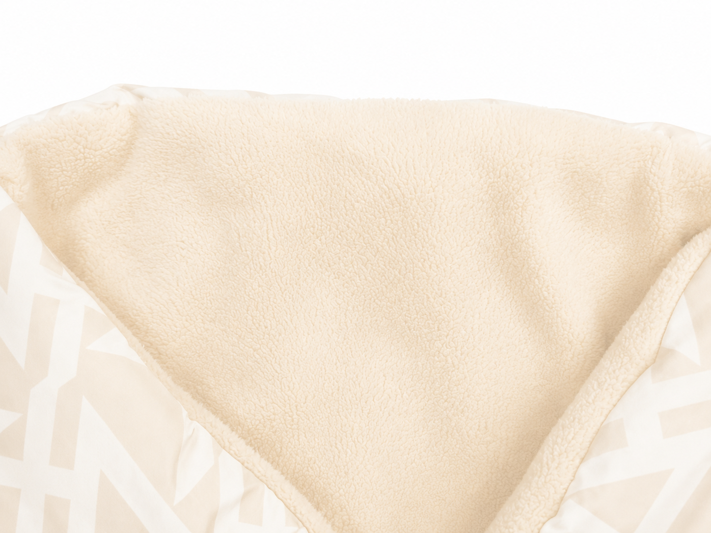 KS105_BEIGE_2.png