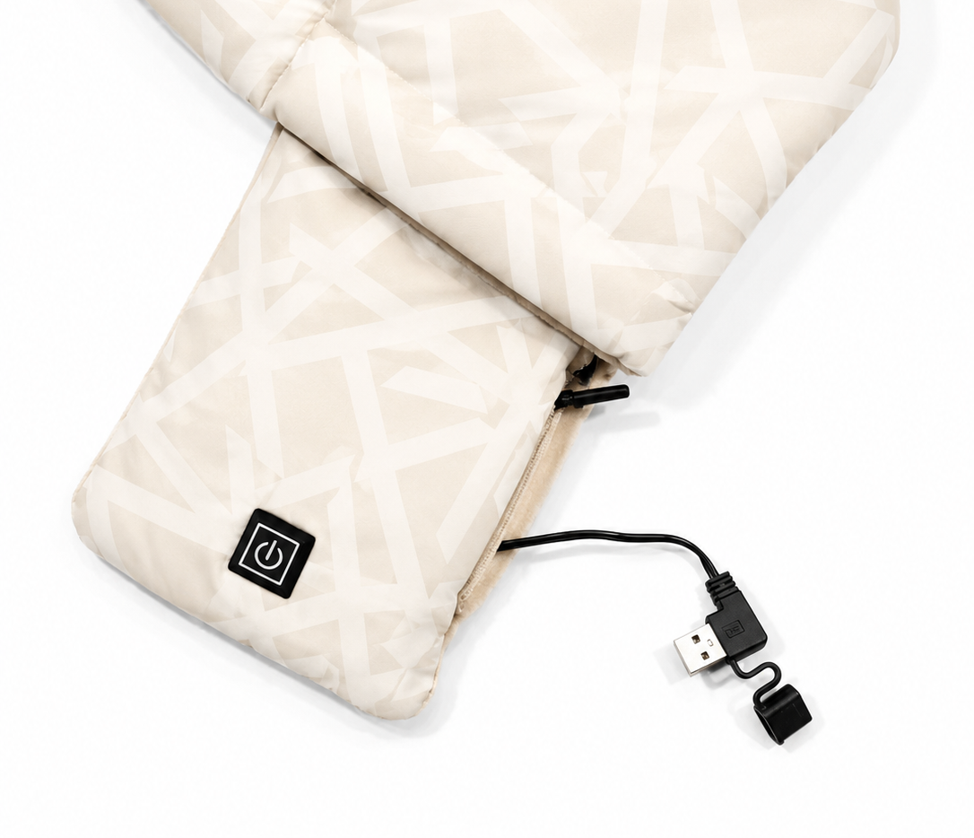 KS105_BEIGE_3.png