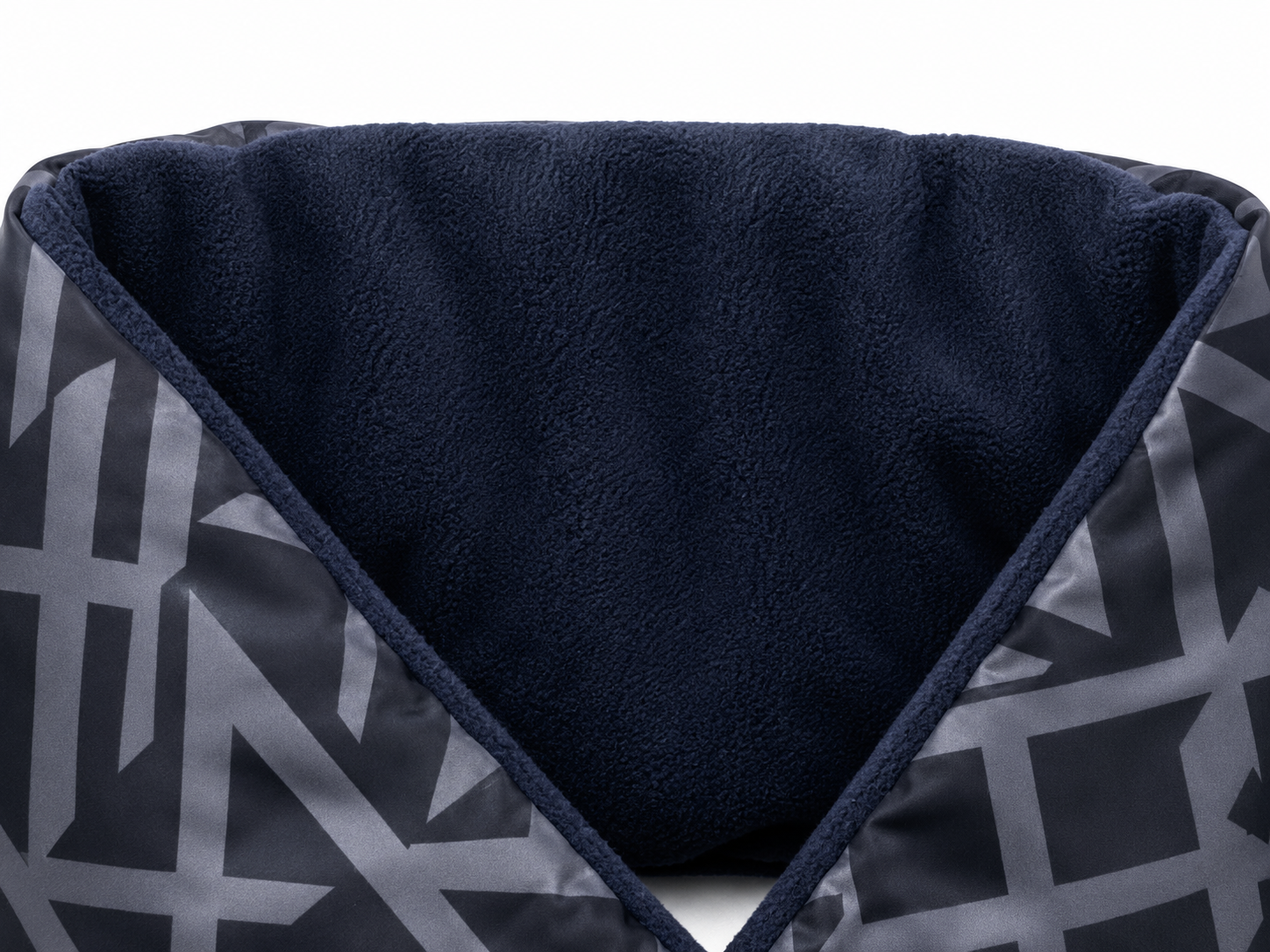 KS105_BLEU_2.png