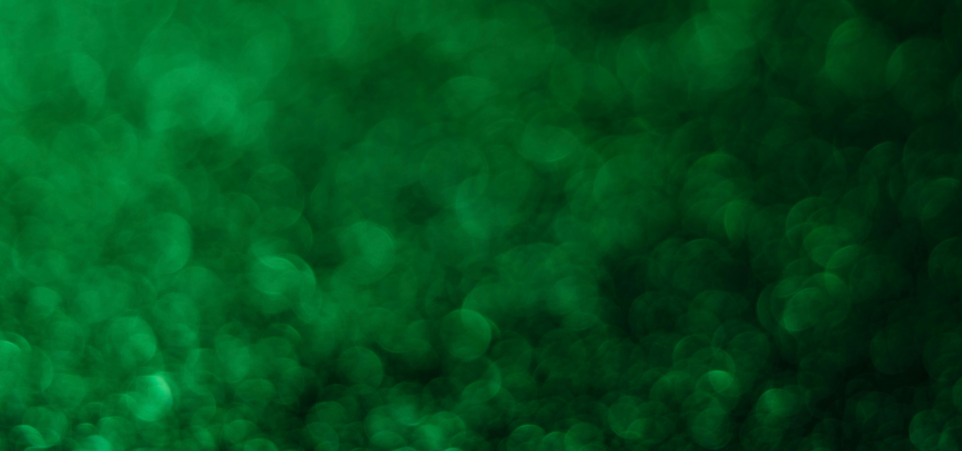 slider image slider_item_zmtQNp