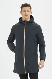 Coupe - vent long ADRIEN