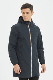 Coupe - vent long ADRIEN