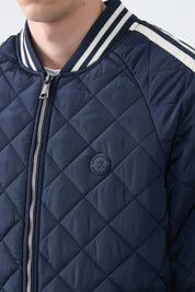 Doudoune bomber MAURICE