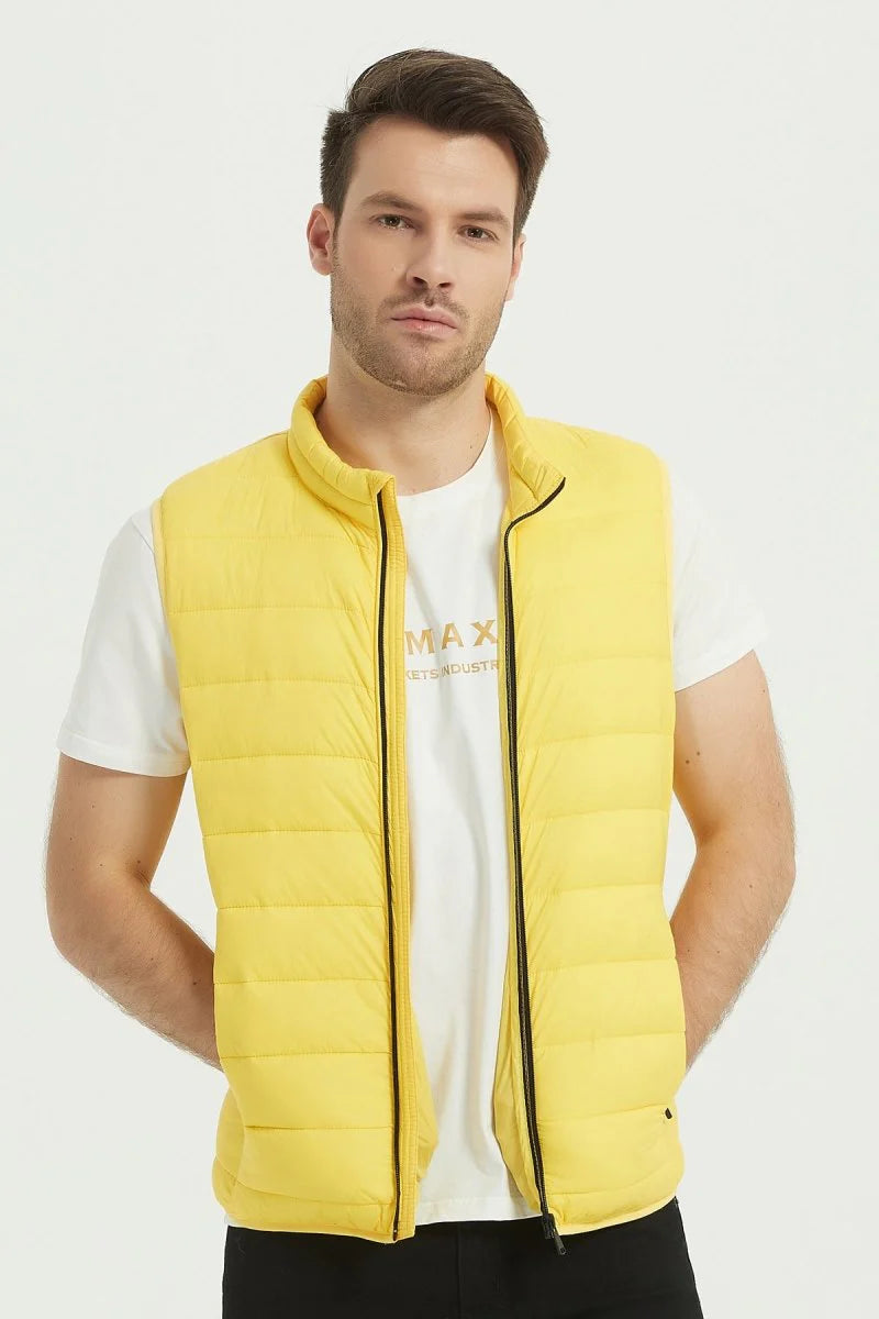 doudoune-gilet-jaune-kayser-531723_2048x2048_bb8233a9-63ee-4a0f-a180-a48a9c05fc8f.webp