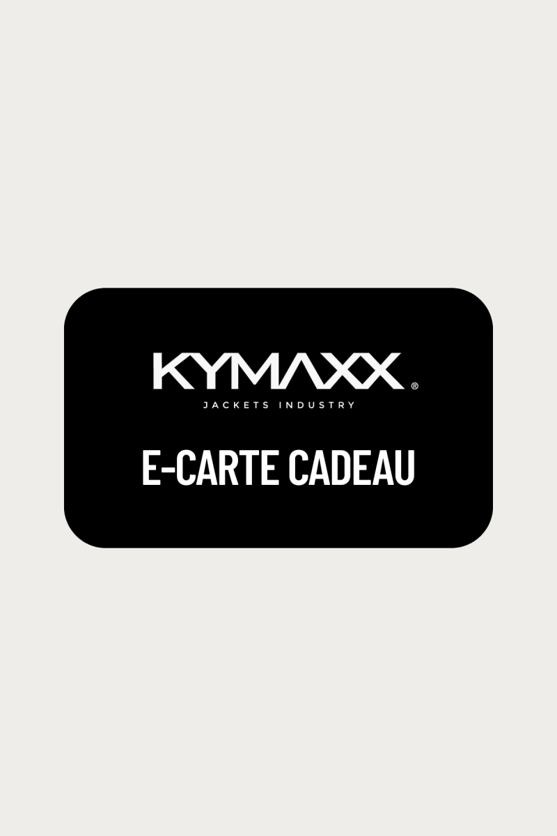 E - carte cadeau