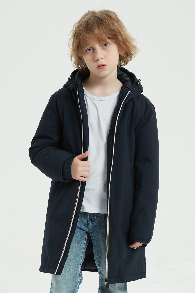 parka-longue-felix-jr-921903.jpg