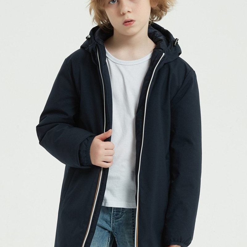 parka-longue-felix-jr-921903.jpg