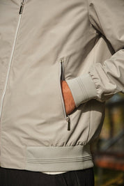 Veste de mi - saison CHARON