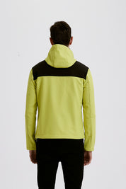 Veste ski légère FRANZ