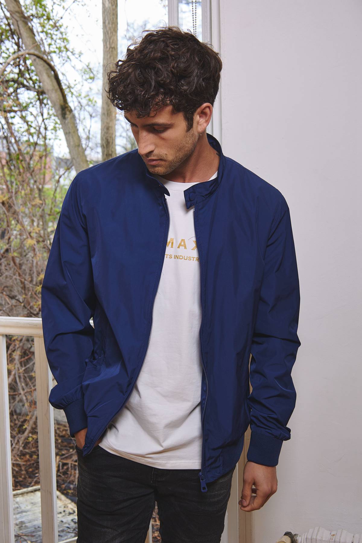 5106_-22BLEUROYAL_0.jpg