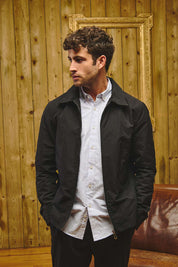 Veste légère ÉOS