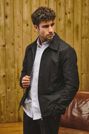 Veste légère ÉOS
