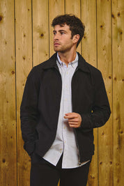 Veste légère ÉOS