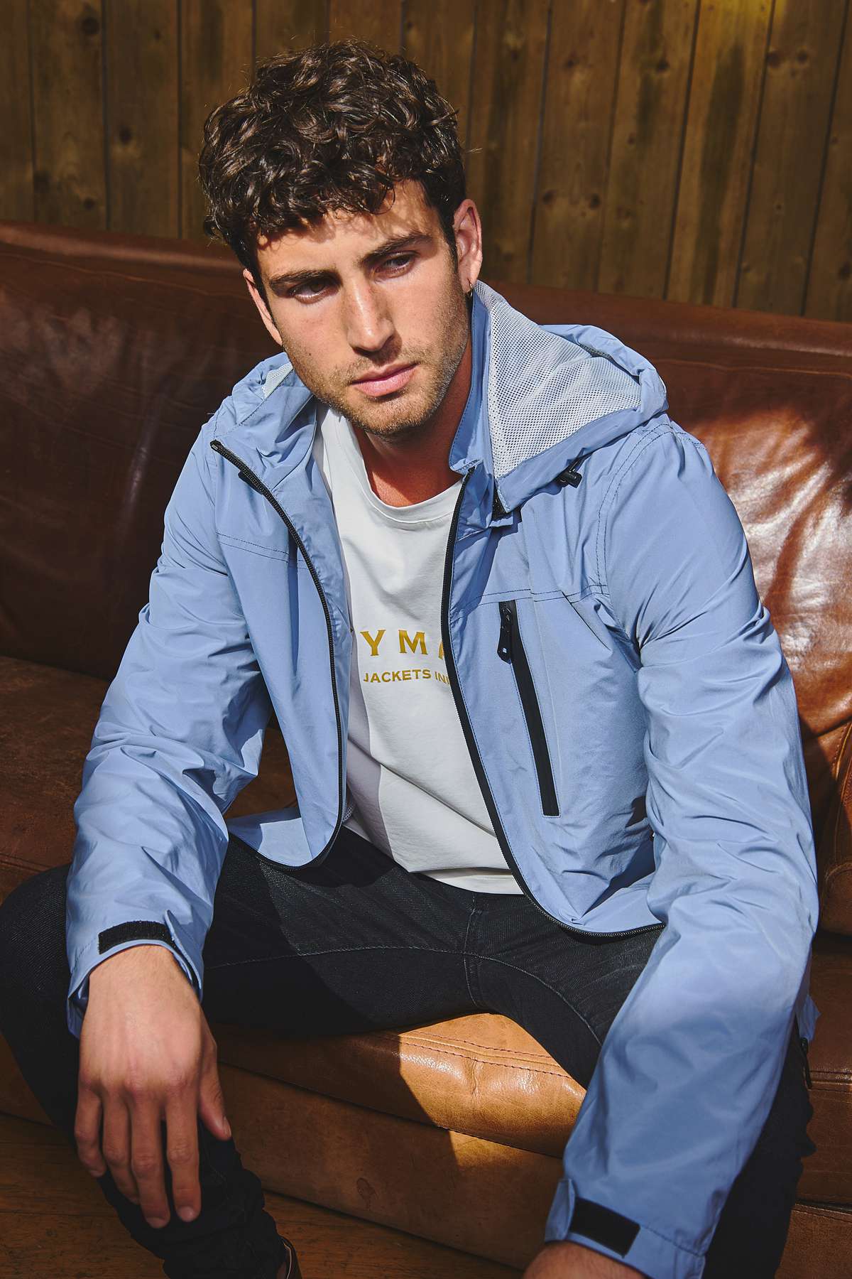5123_-54BLEUCLAIR_1.jpg