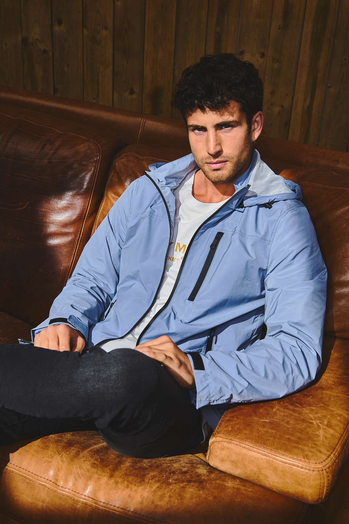 5123_-54BLEUCLAIR_2.jpg